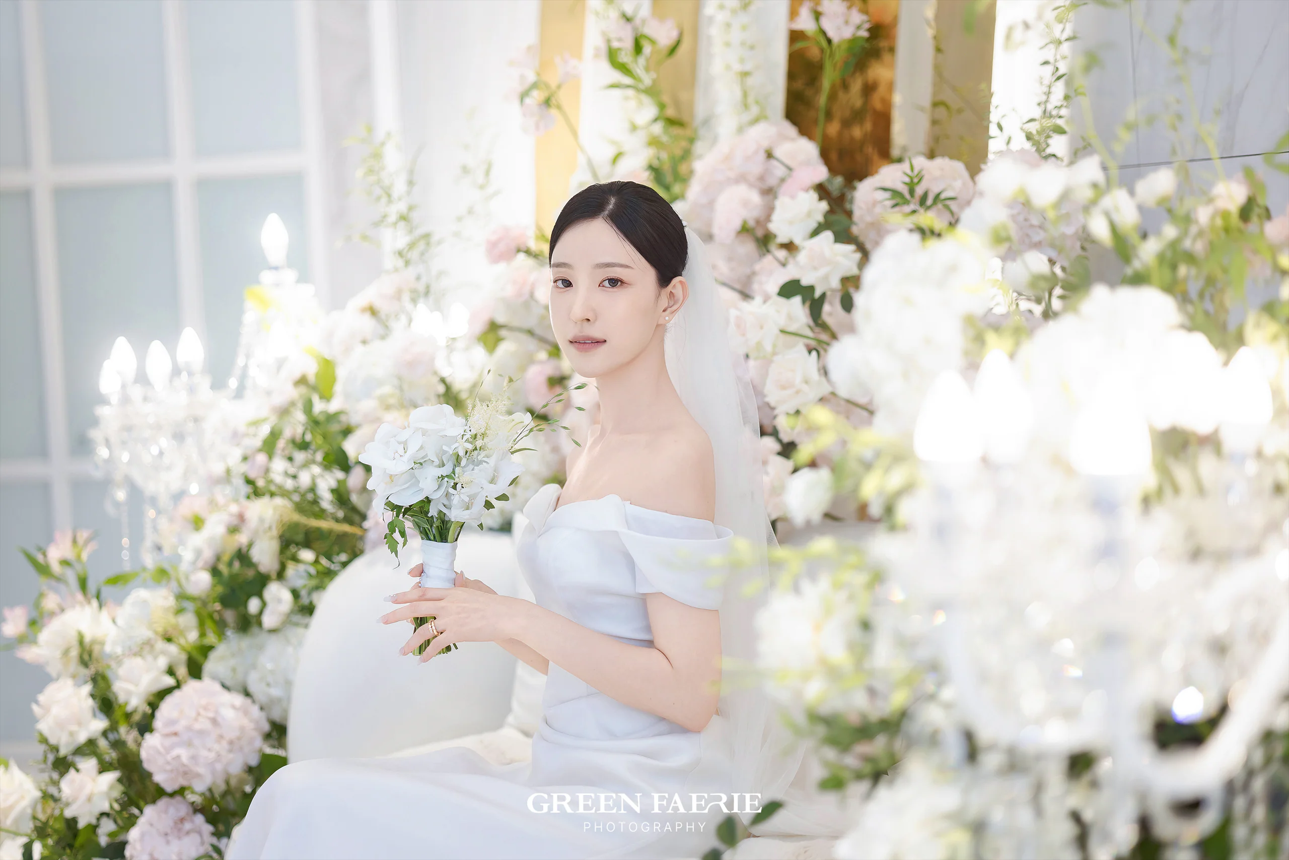 까사그랑데 센트로 웨딩 본식 스냅 10