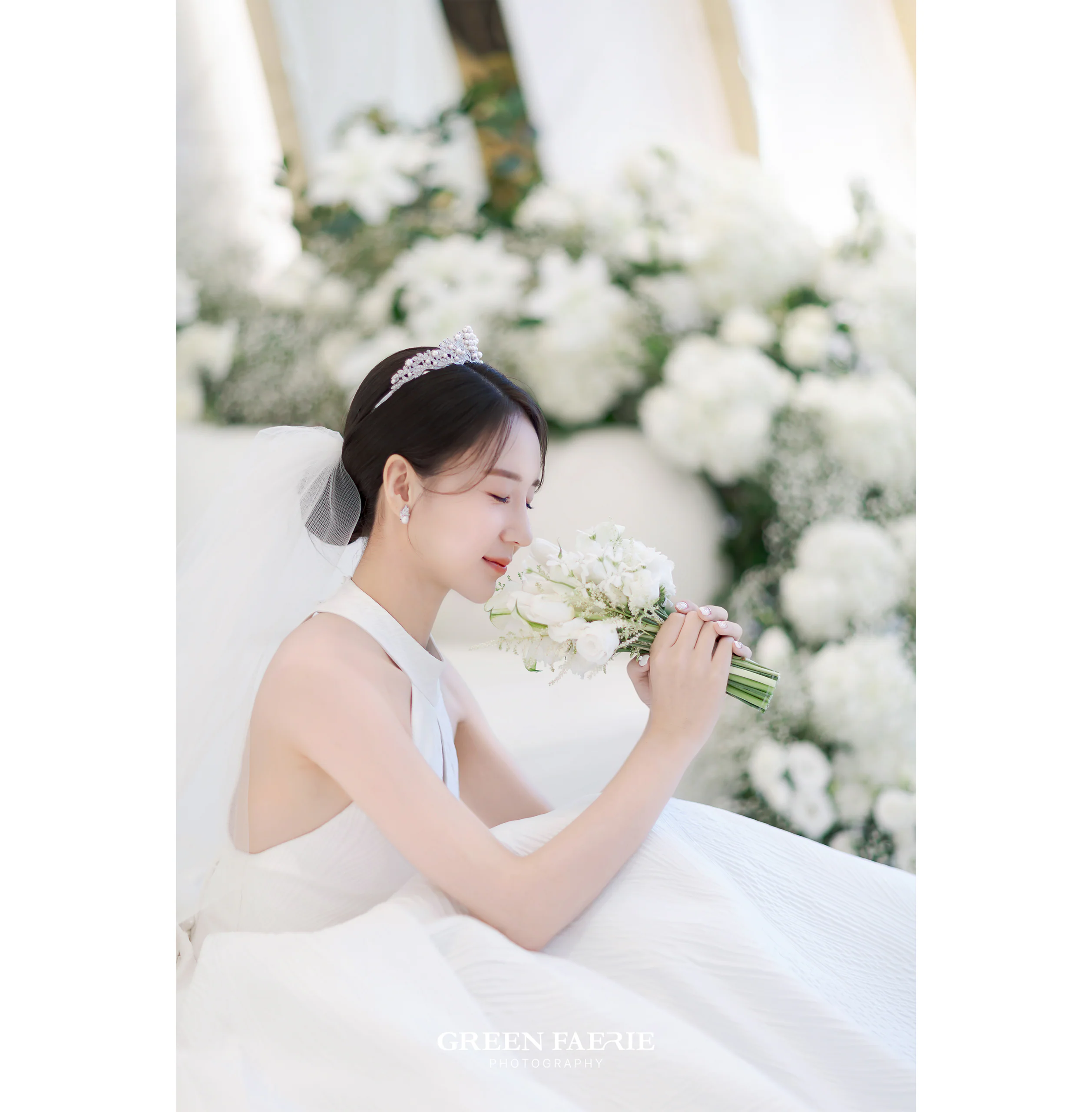 까사그랑데 센트로 웨딩 본식 스냅 7