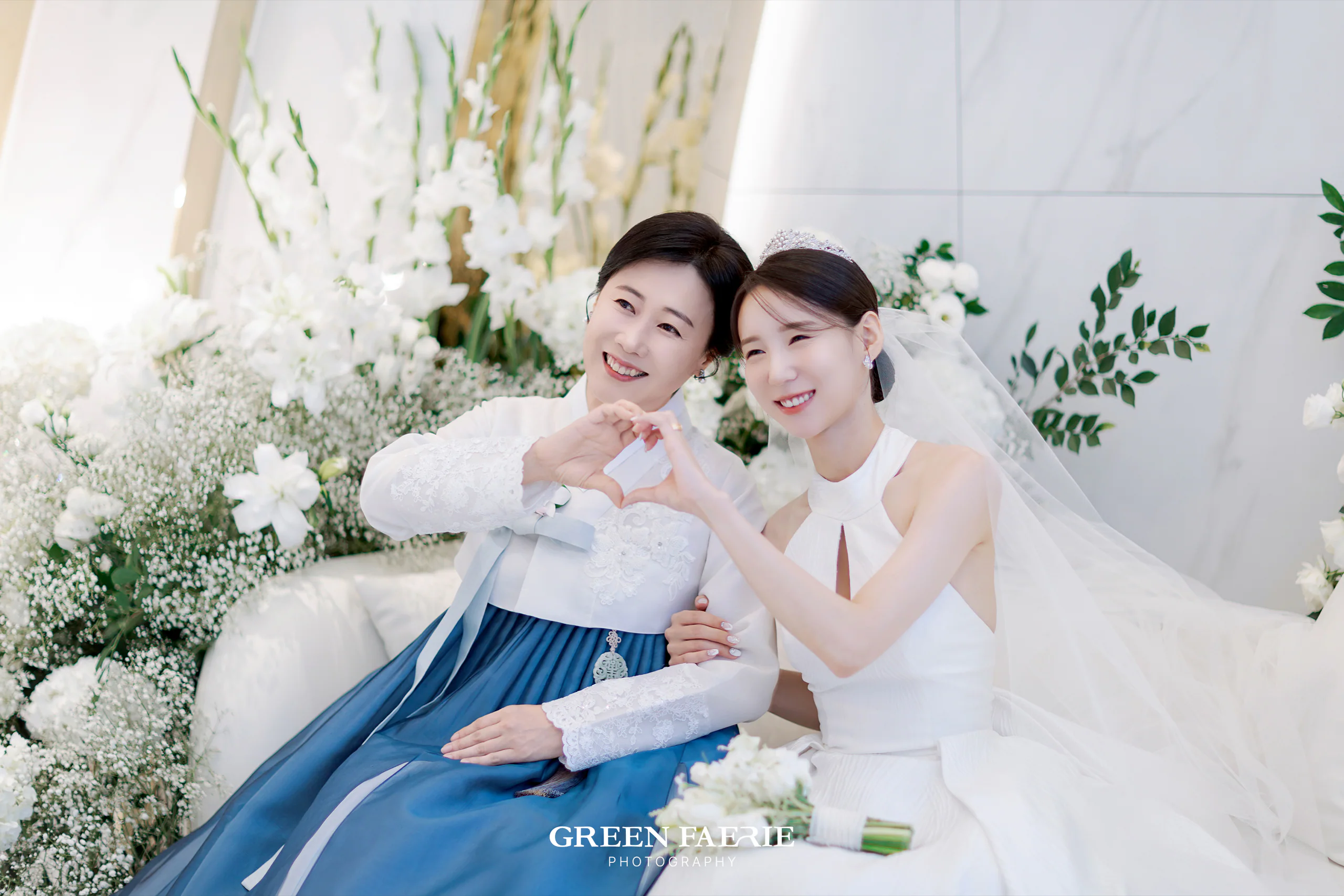까사그랑데 센트로 웨딩 본식 스냅 8
