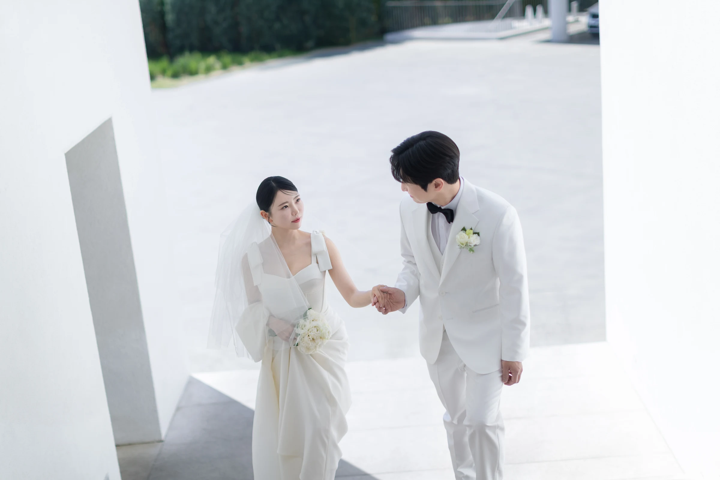 메종디탈리 본식 스냅 05