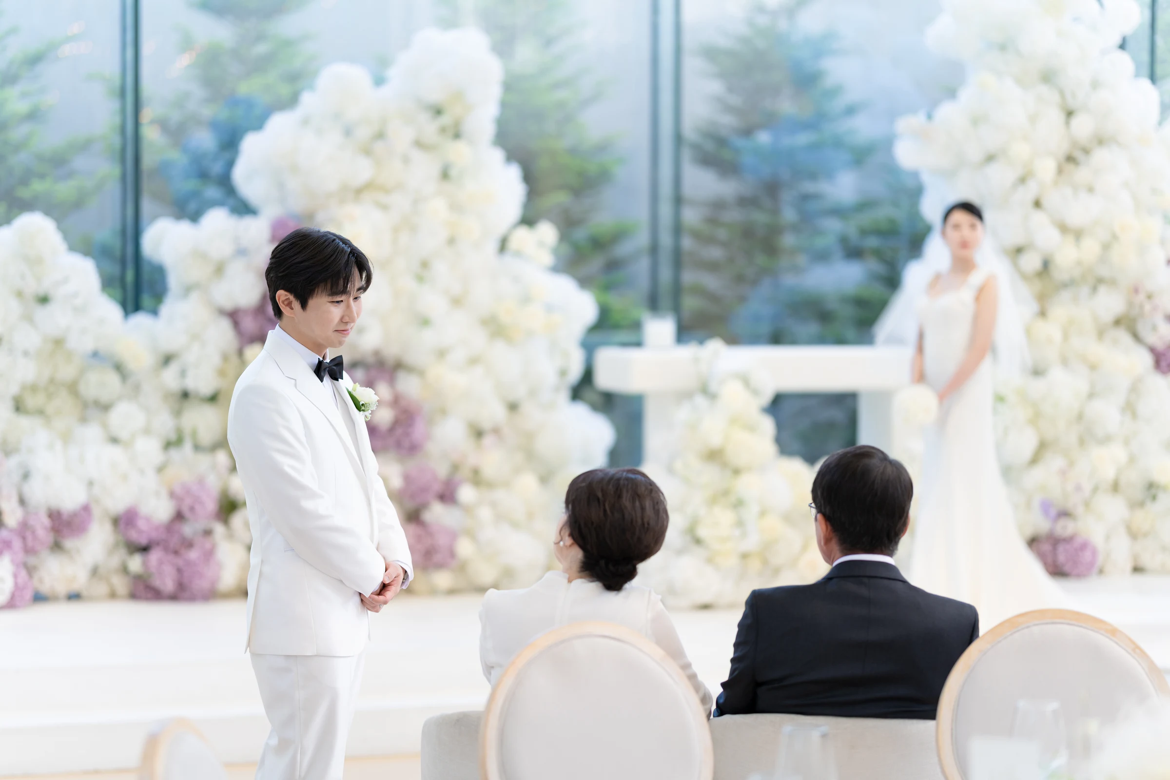 메종디탈리 본식 스냅 09