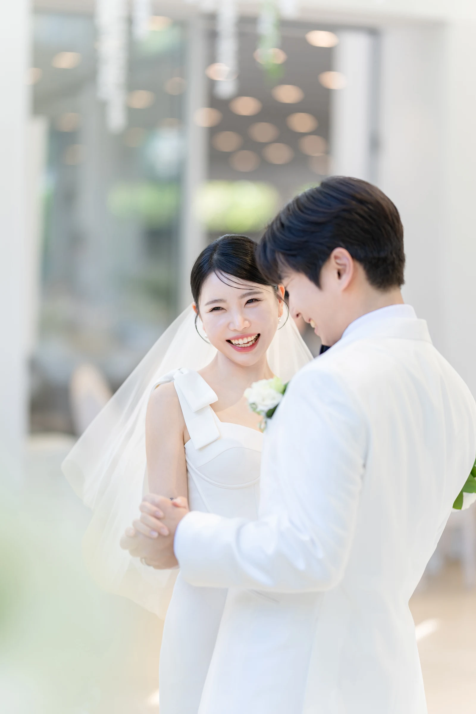 메종디탈리 본식 스냅 11