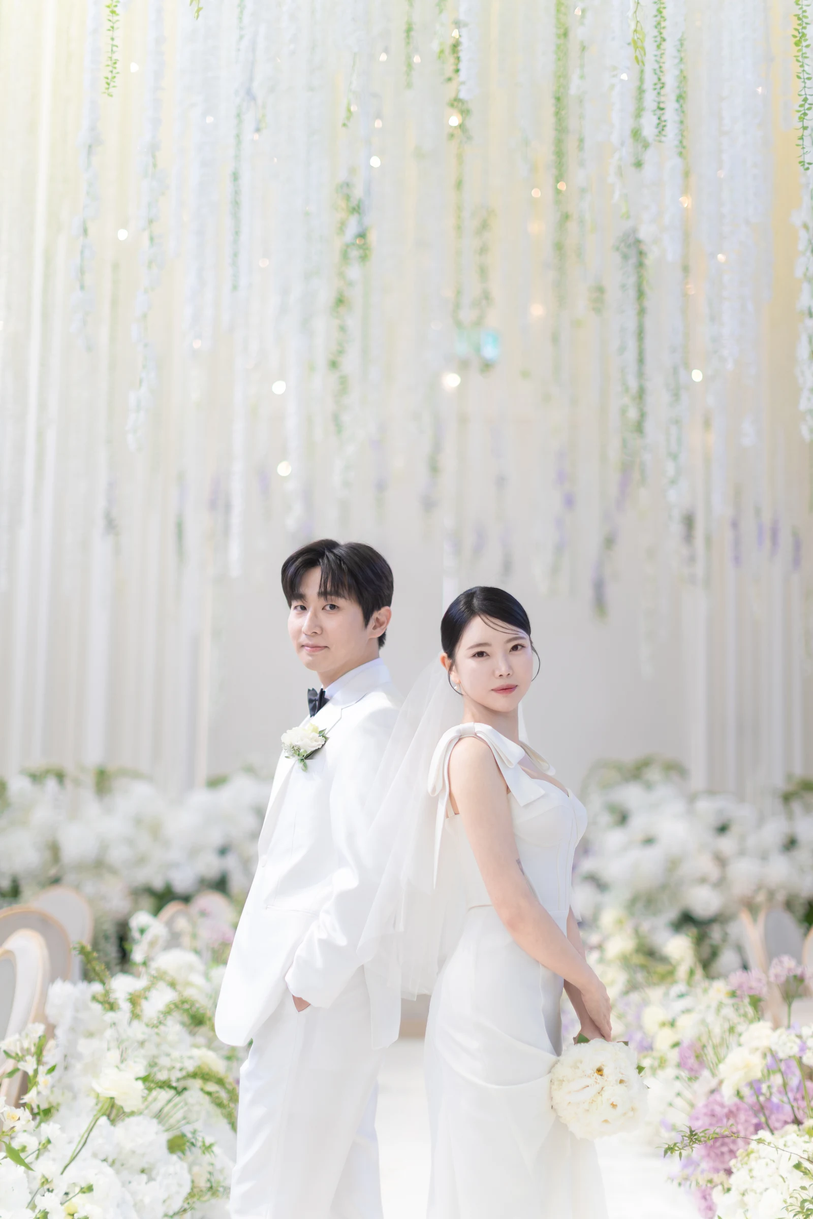 메종디탈리 본식 스냅 15