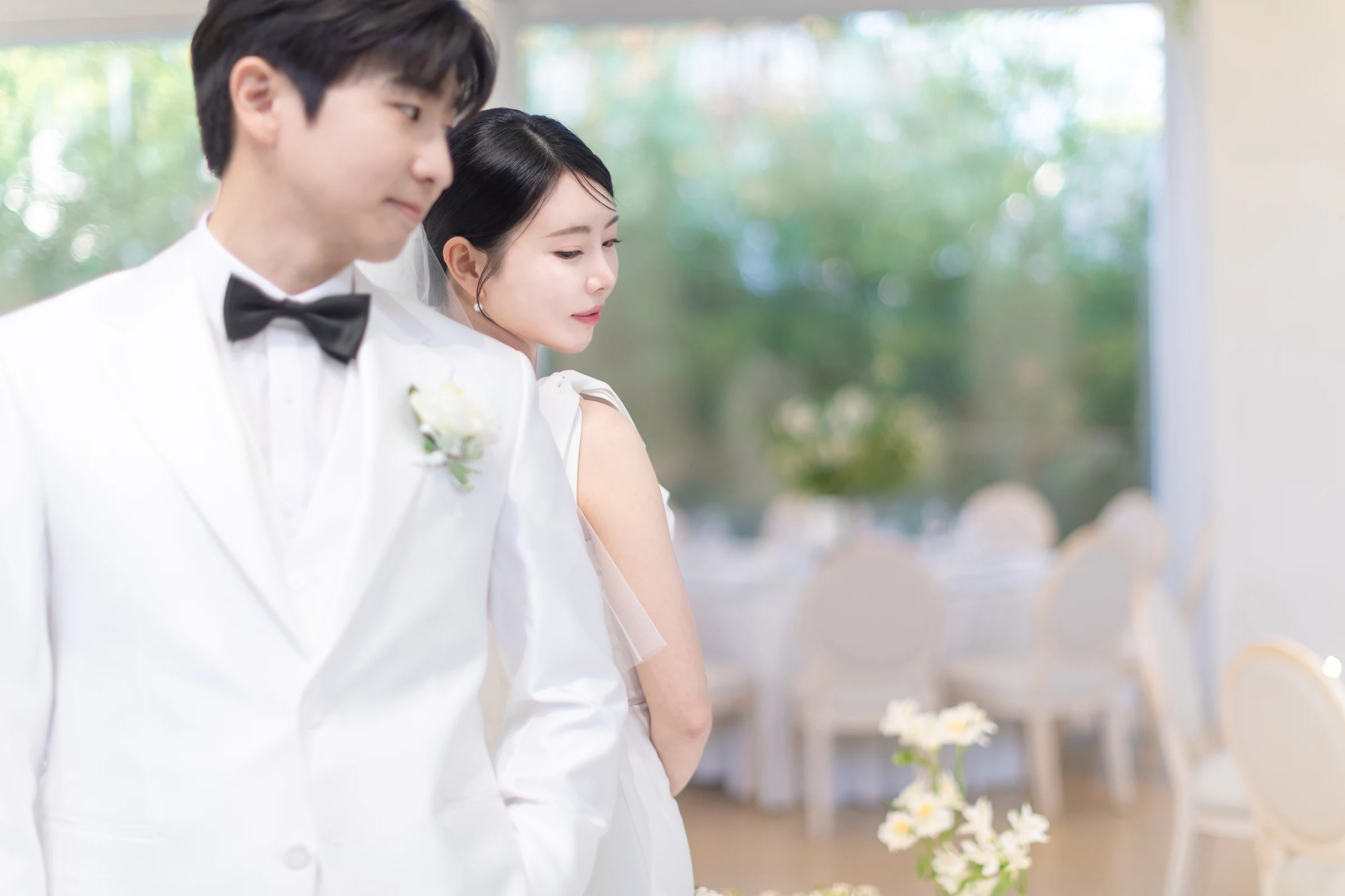 메종디탈리 본식 스냅 17