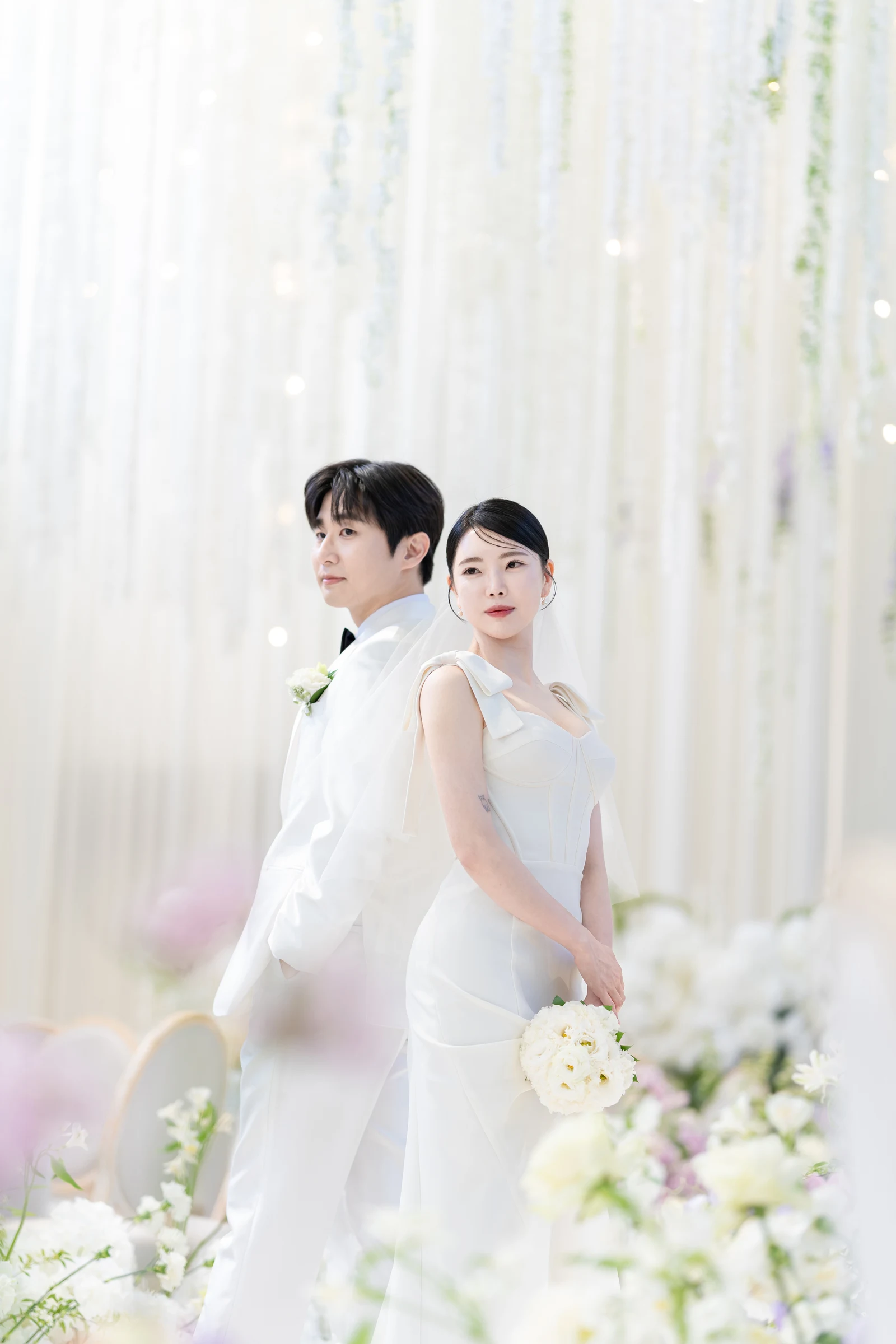 메종디탈리 본식 스냅 20