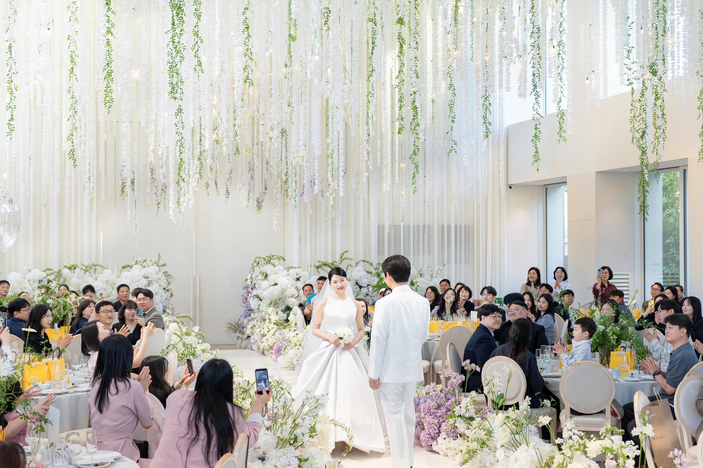 메종디탈리 본식 스냅 24