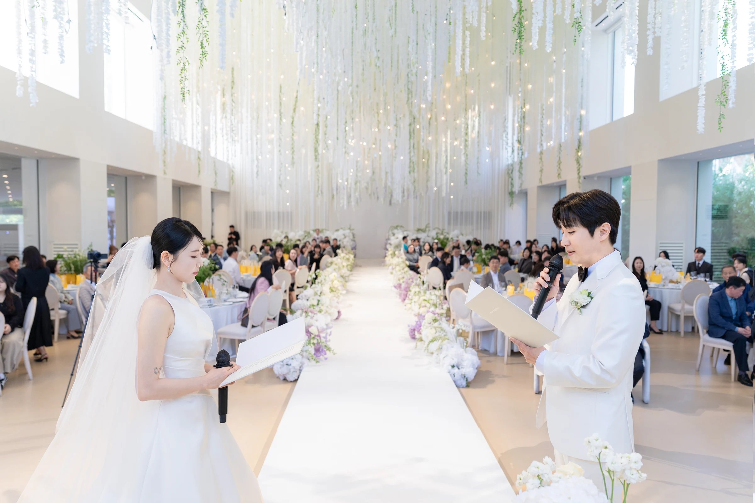 메종디탈리 본식 스냅 25