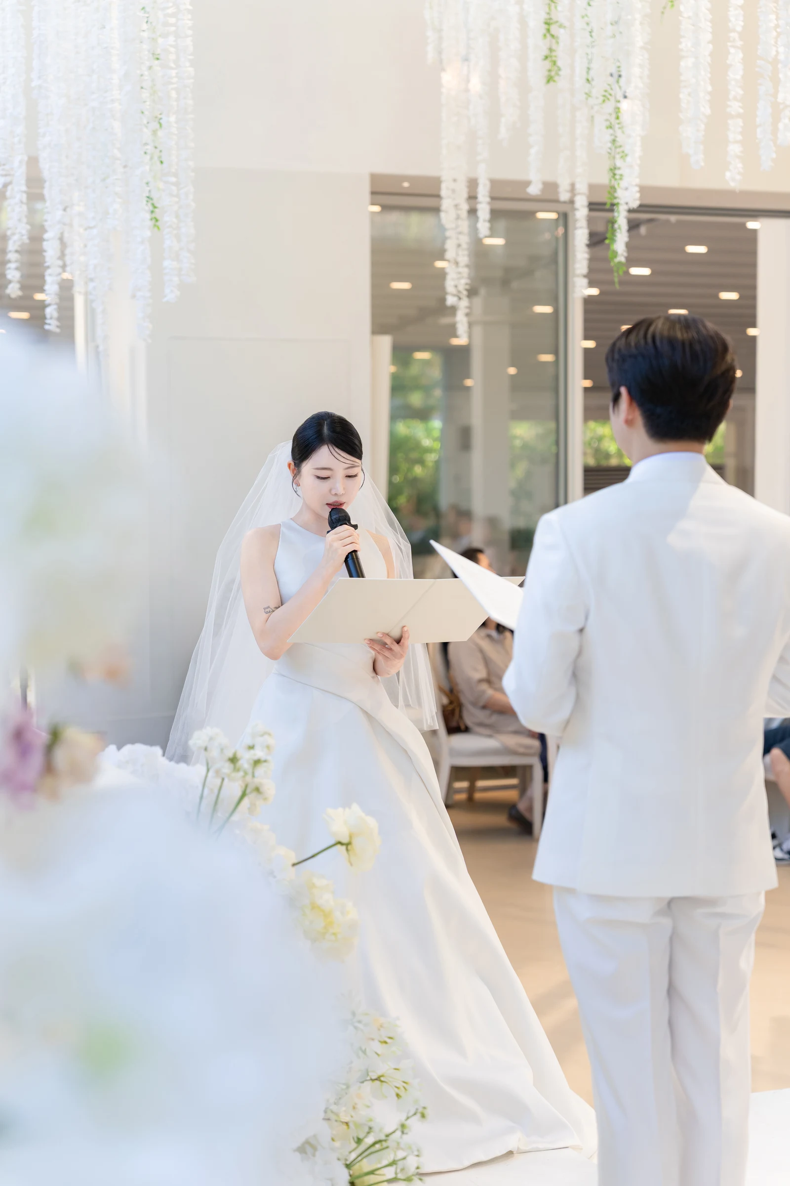 메종디탈리 본식 스냅 26