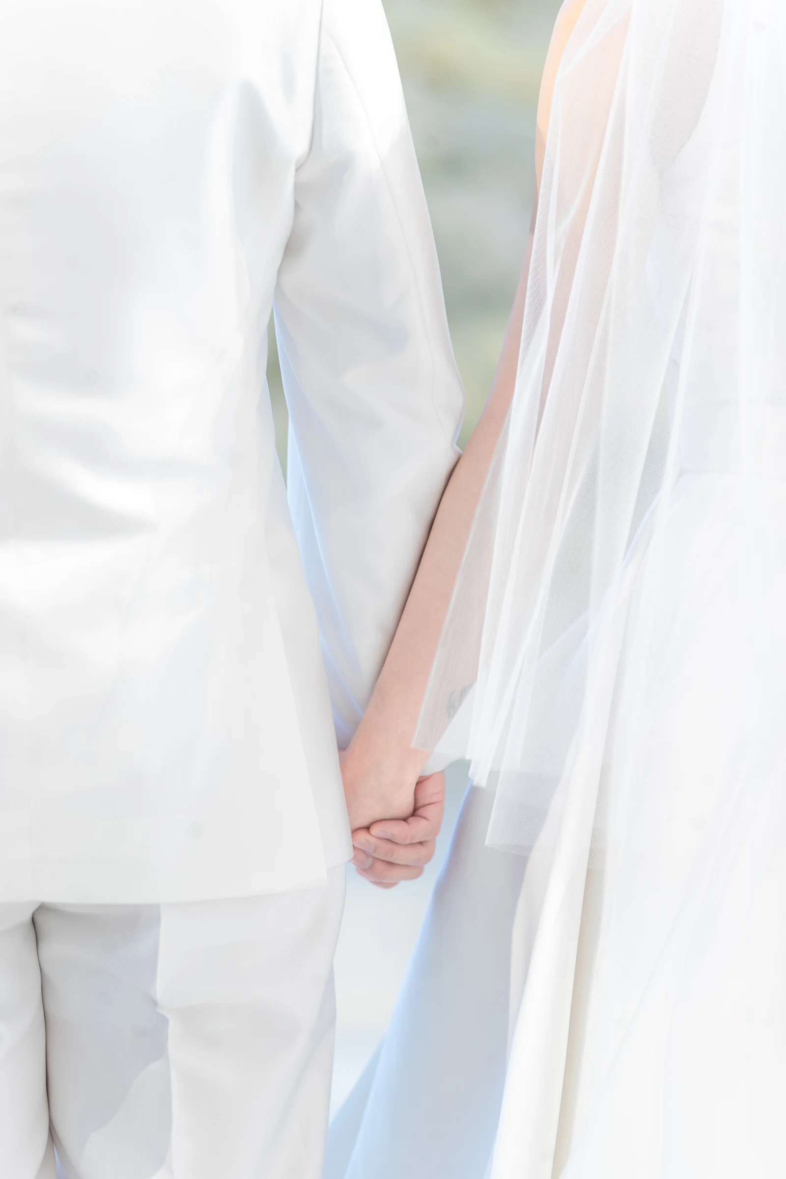 메종디탈리 본식 스냅 28