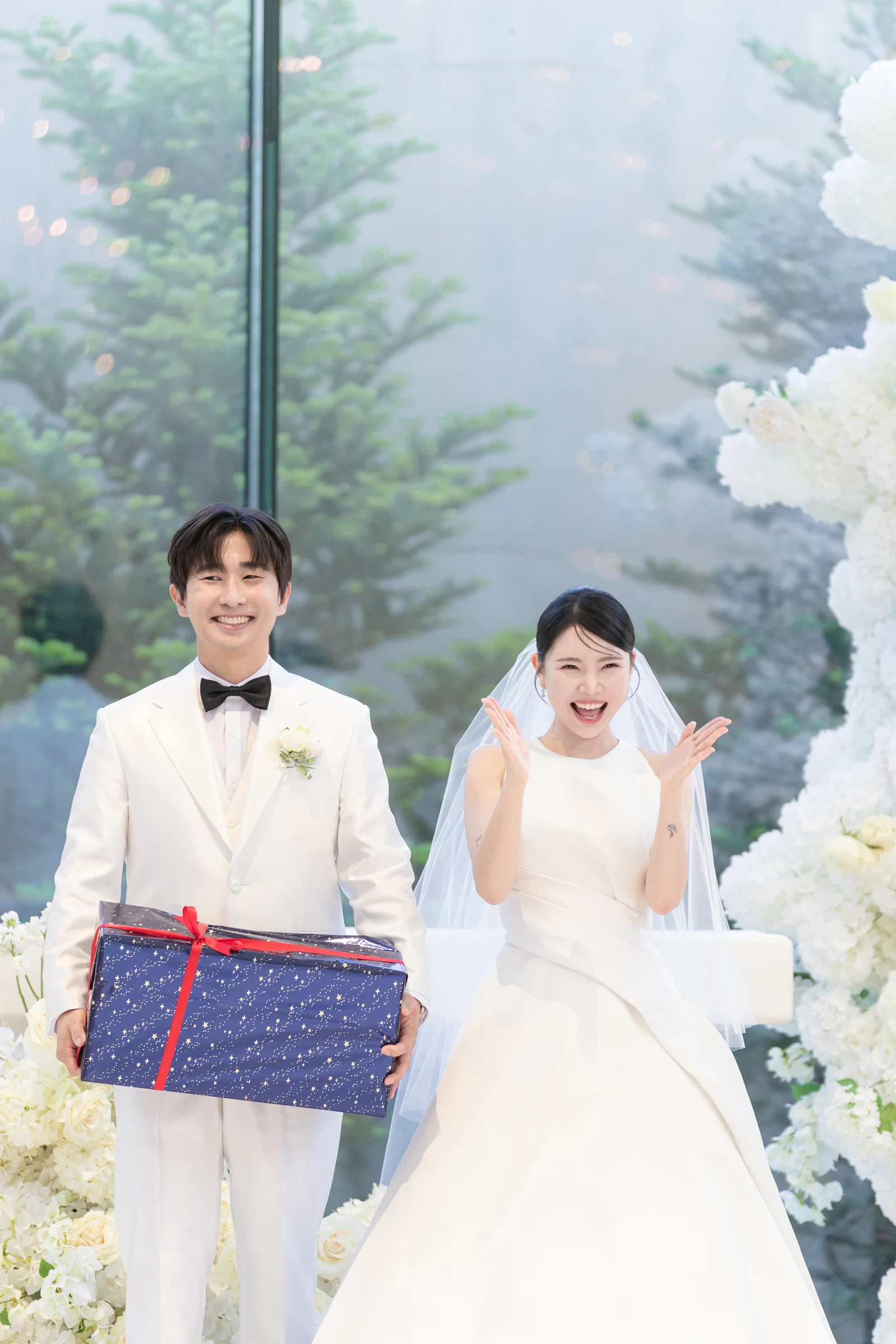 메종디탈리 본식 스냅 30