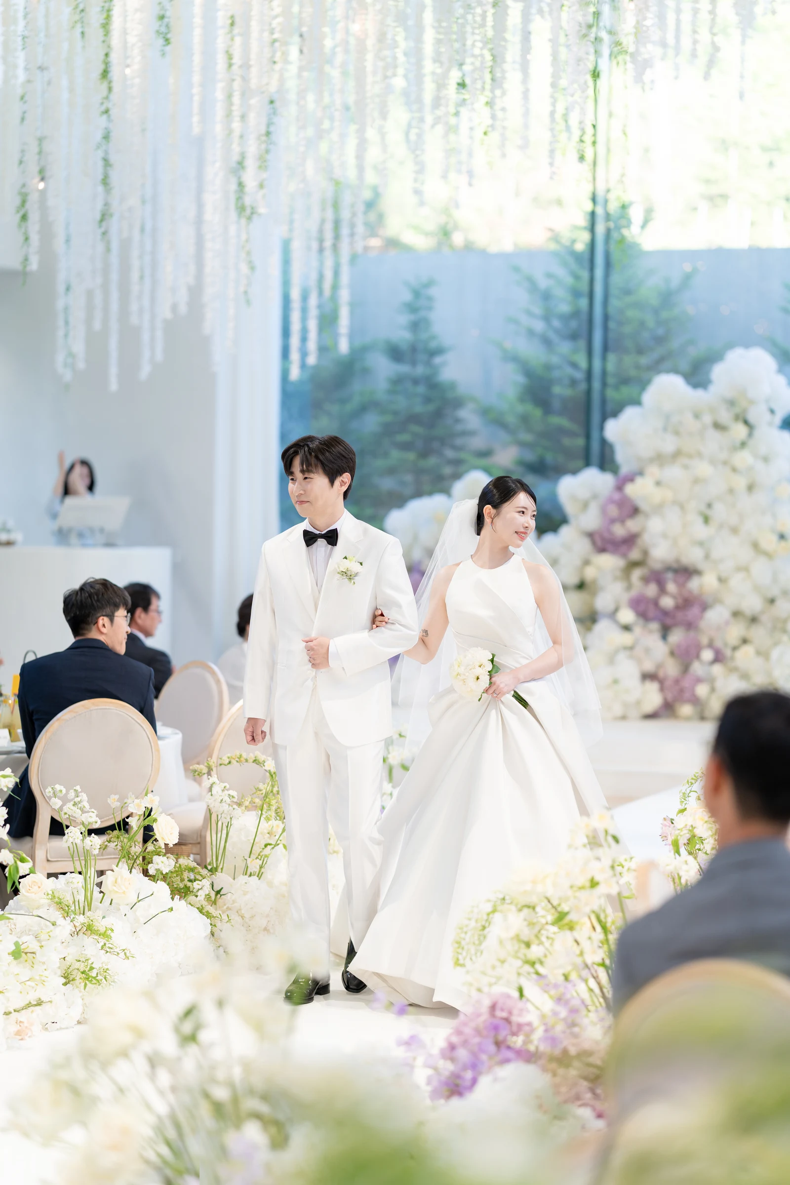 메종디탈리 본식 스냅 35