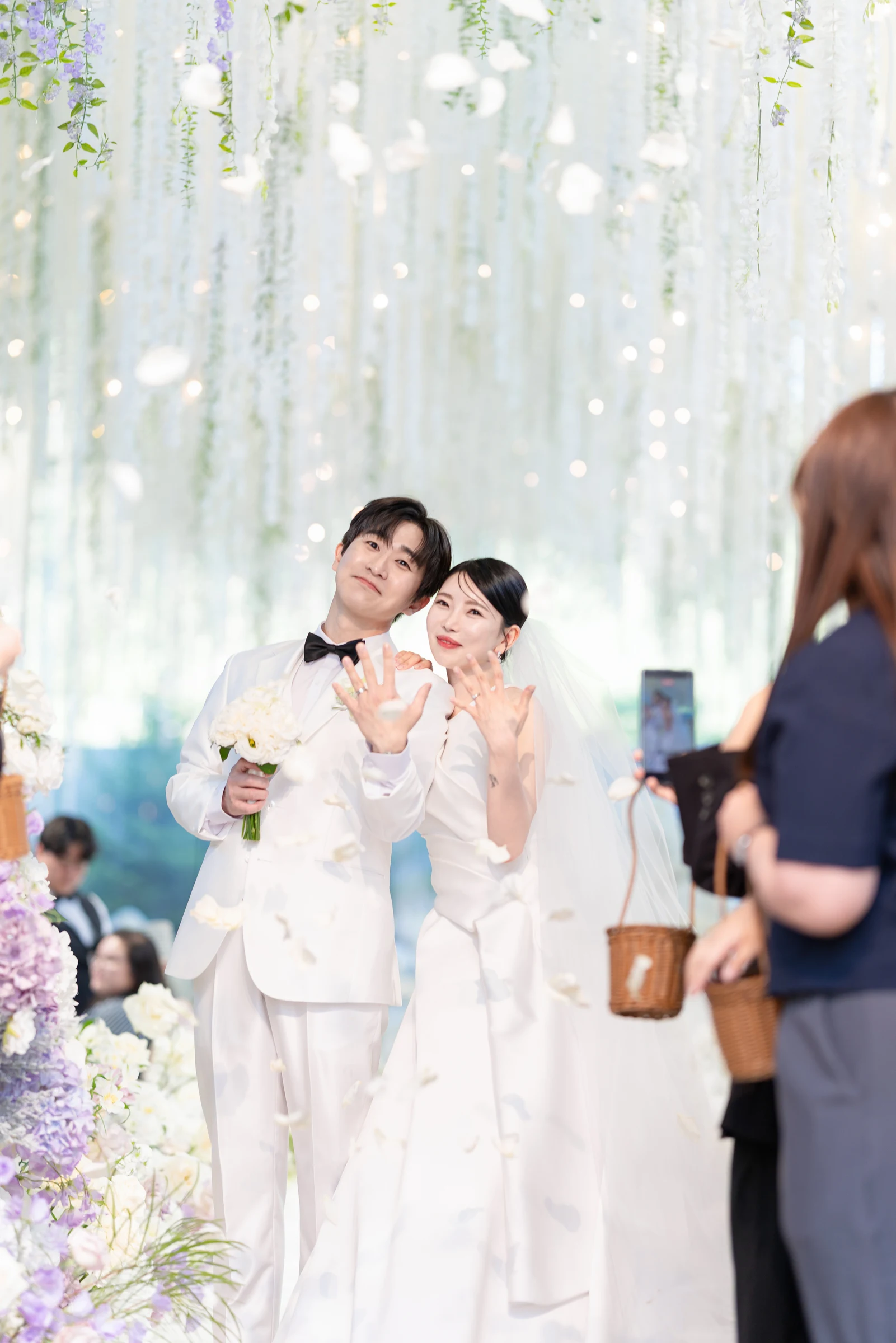메종디탈리 본식 스냅 38