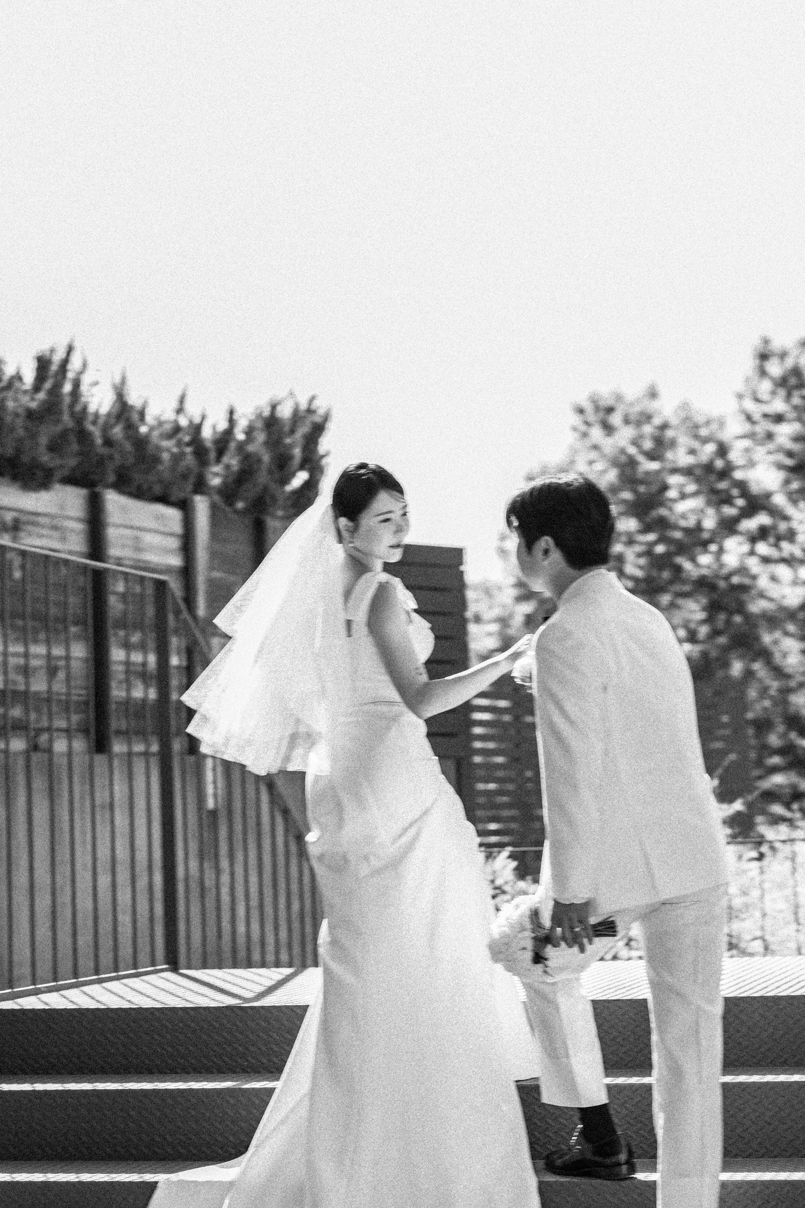 메종디탈리 본식 스냅 41