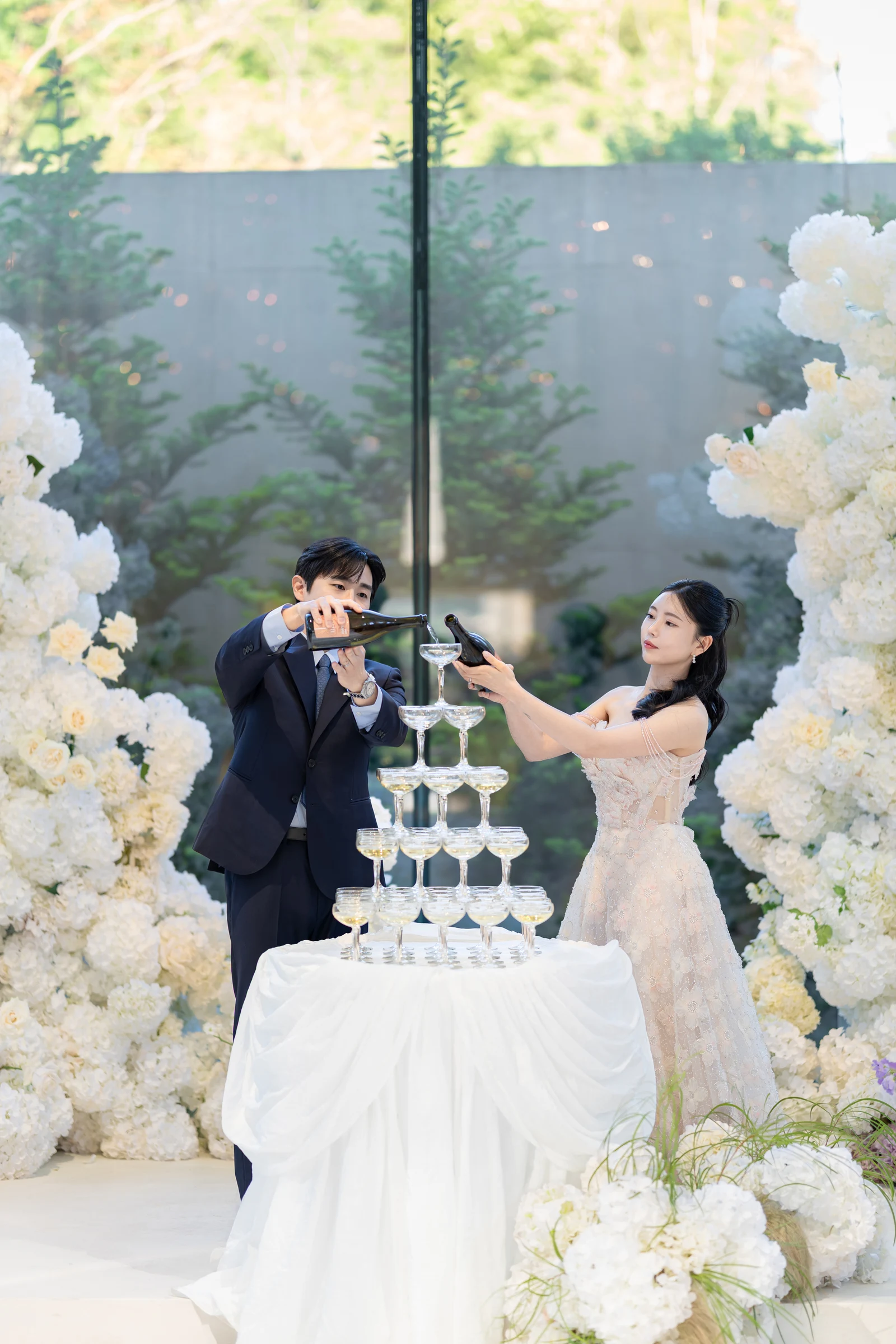 메종디탈리 본식 스냅 52
