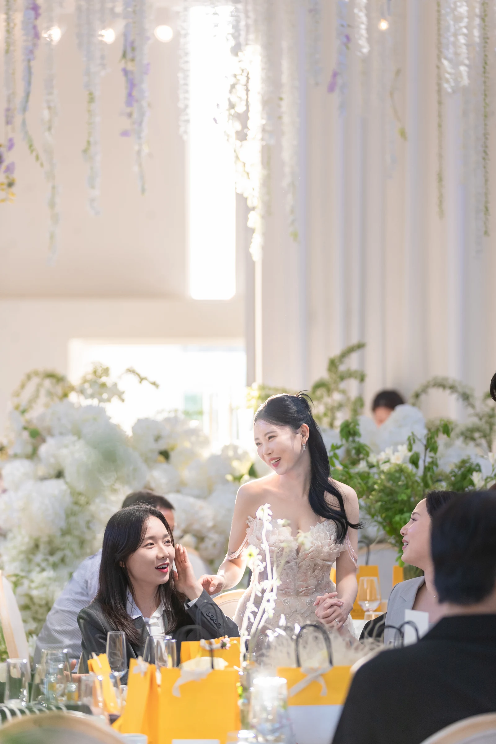 메종디탈리 본식 스냅 53