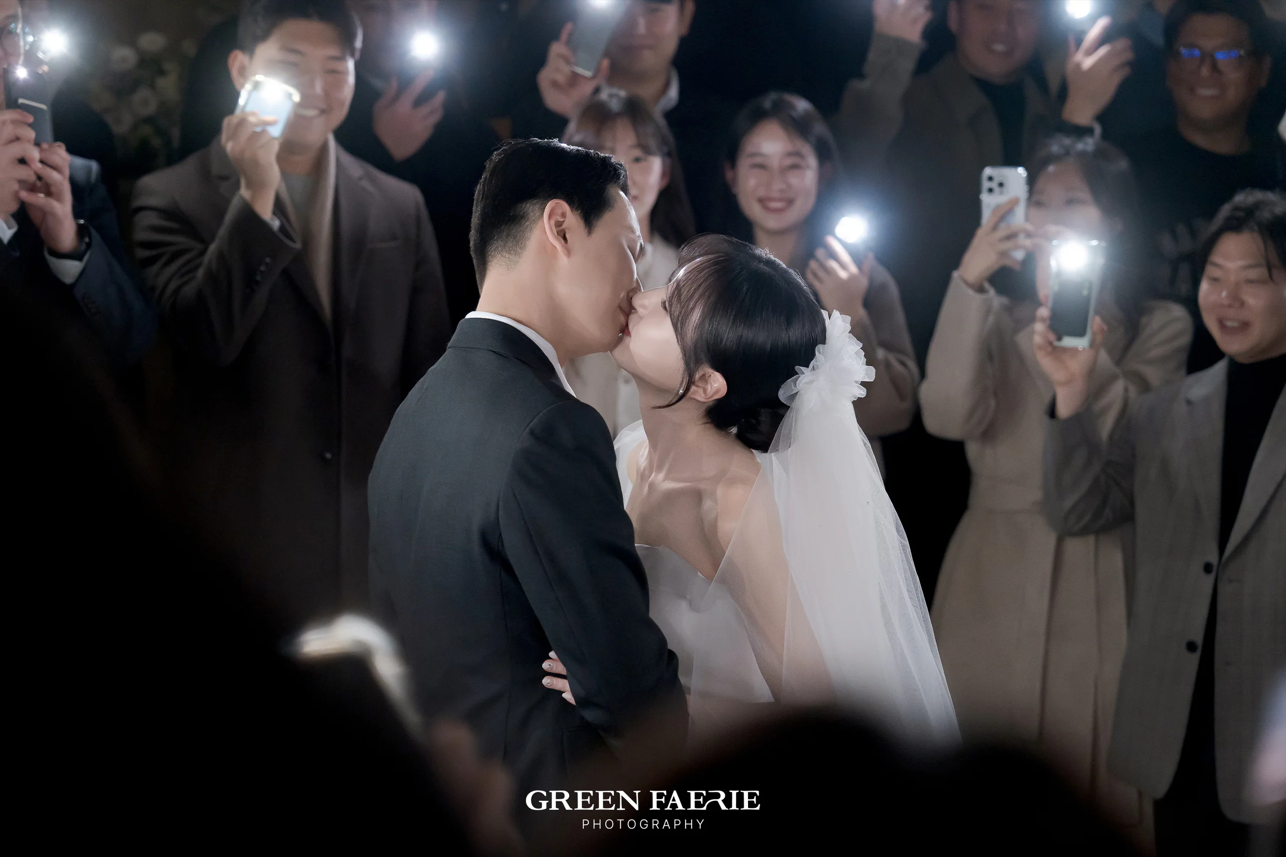 W 스퀘어 컨벤션 웨딩 본식 스냅 12